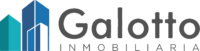 Galotto Inmobiliaria