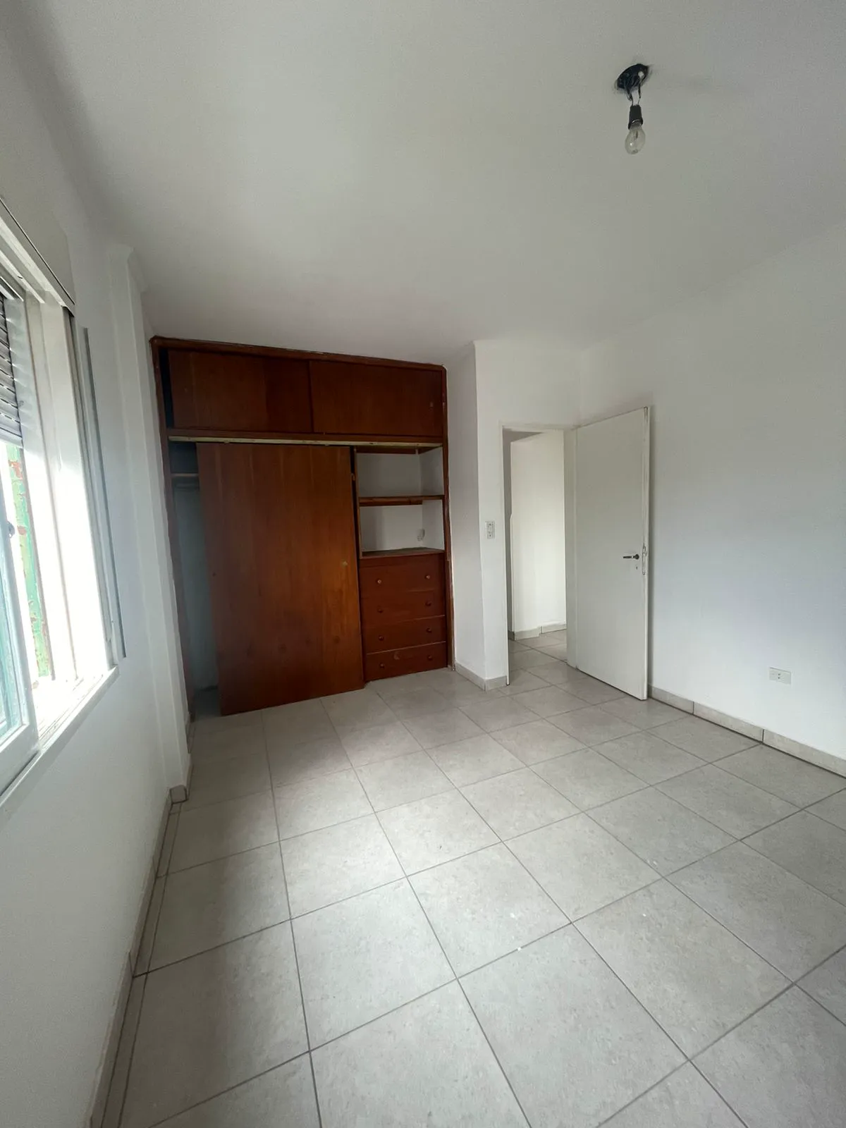 WhatsApp Image 2024-09-11 at 4.30.29 PM