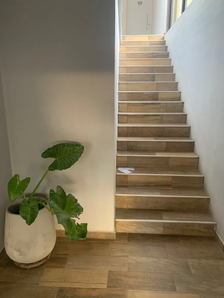 WhatsApp Image 2022-11-11 at 08.10.32