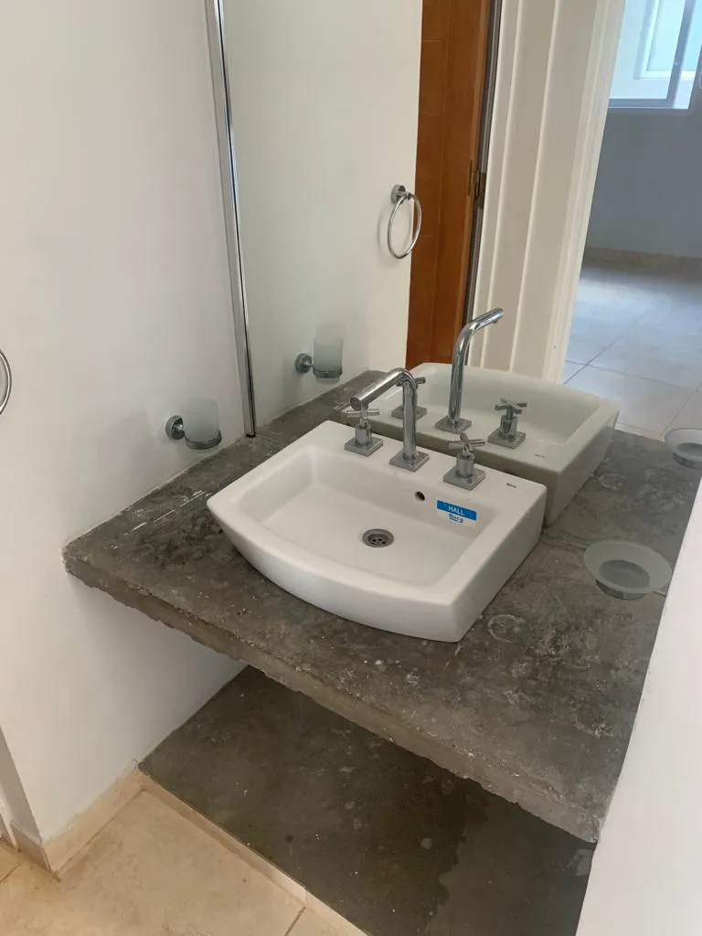 WhatsApp Image 2022-11-11 at 08.10.33 (1)