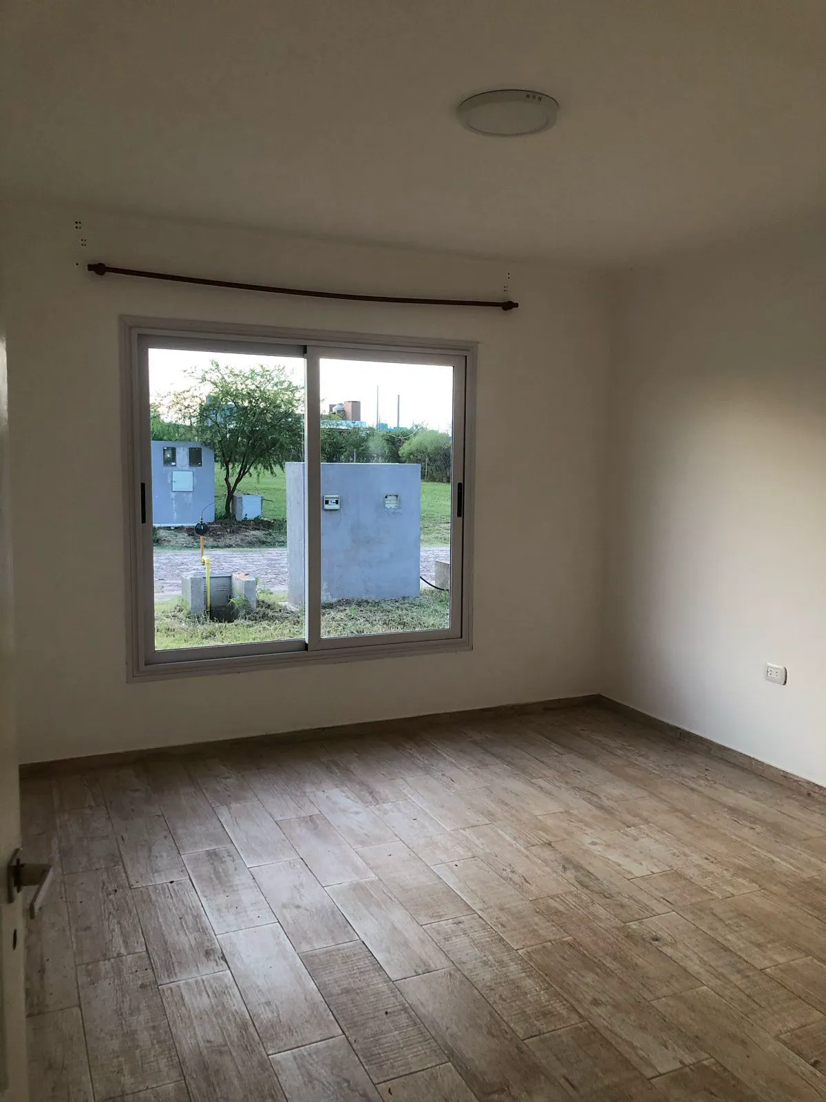 WhatsApp Image 2024-02-06 at 8.52.19 AM