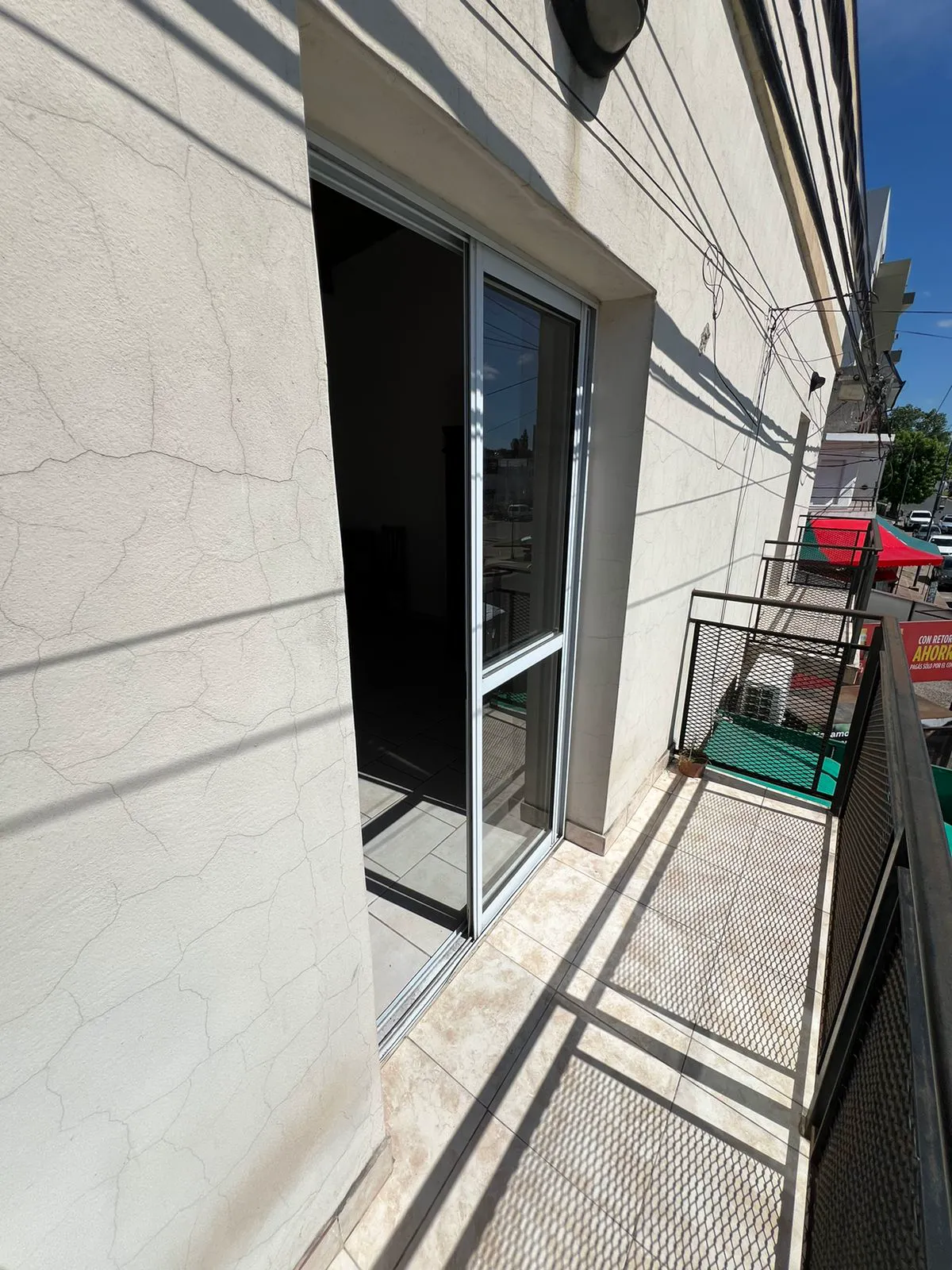 Imagen de WhatsApp 2024-11-08 a las 10.58.18_e00ca786