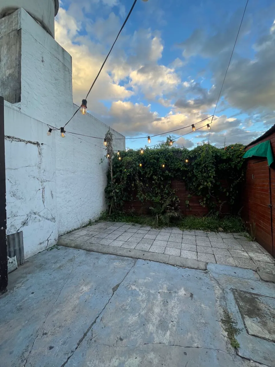 WhatsApp Image 2024-11-22 at 08.01.02 (4)