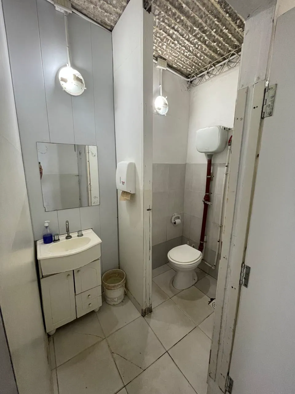 WhatsApp Image 2024-11-22 at 08.01.02 (5)