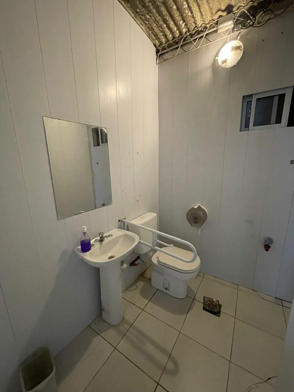 WhatsApp Image 2024-11-22 at 08.01.02 (6)