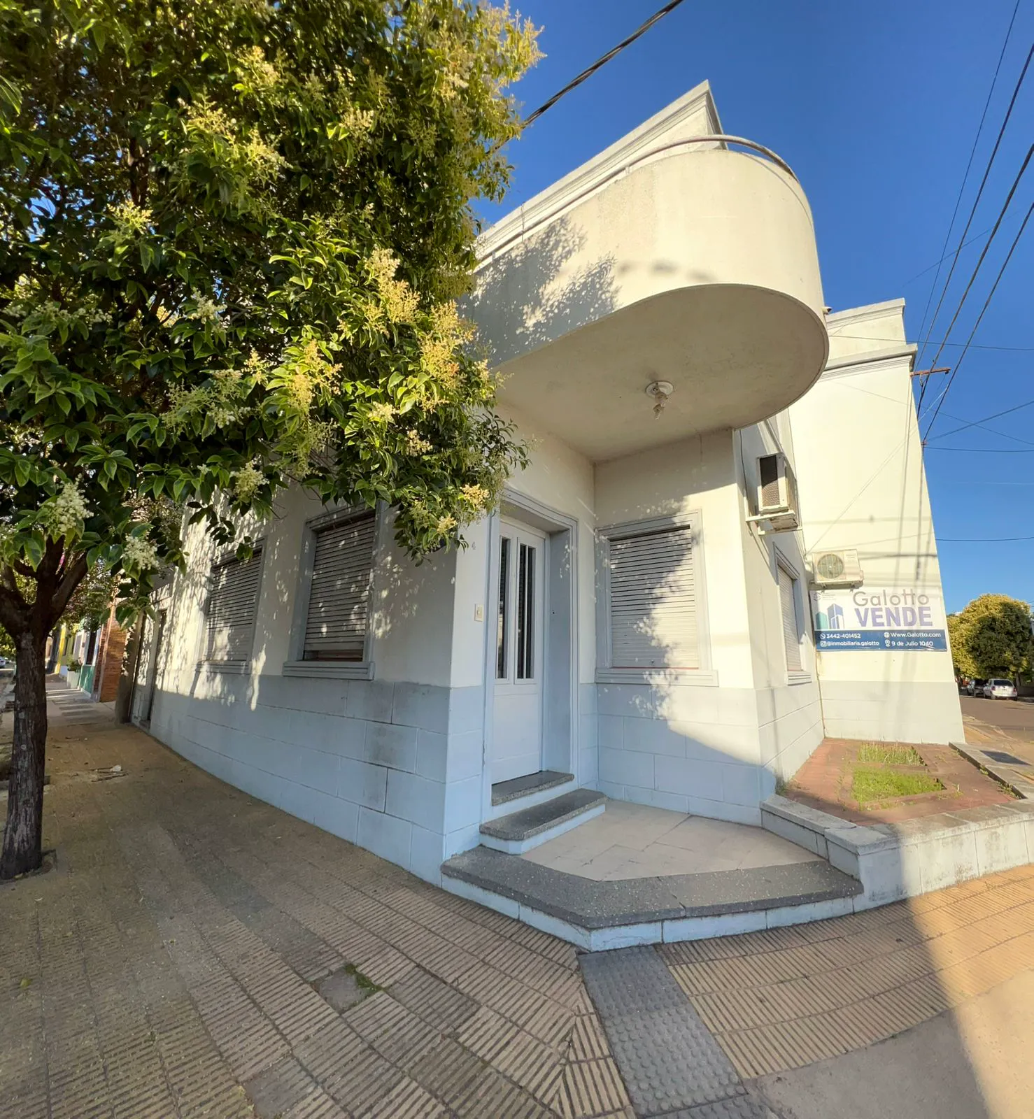 WhatsApp Image 2024-12-18 at 10.10.25 AM (1)