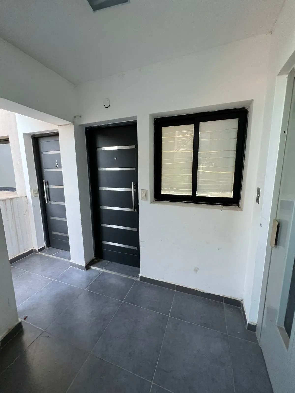 WhatsApp Image 2024-12-18 at 10.10.54 AM (2)