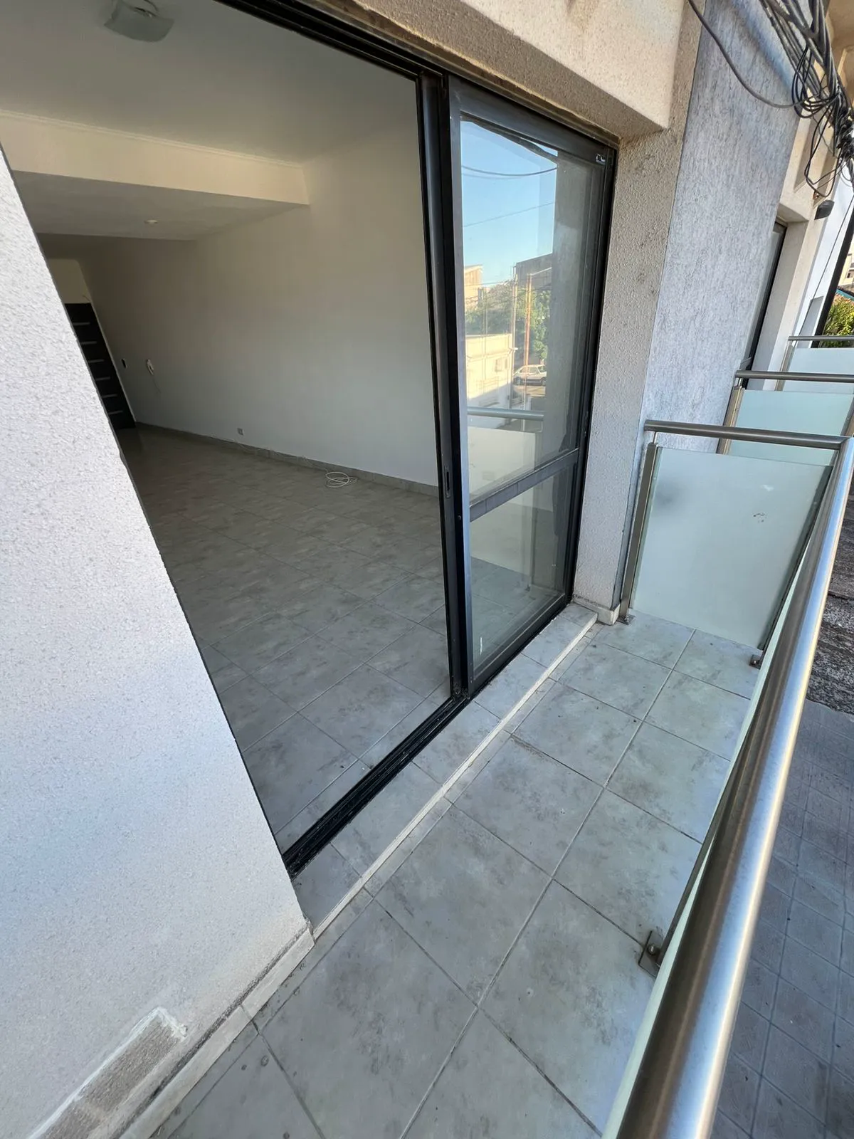 WhatsApp Image 2024-12-18 at 10.10.54 AM