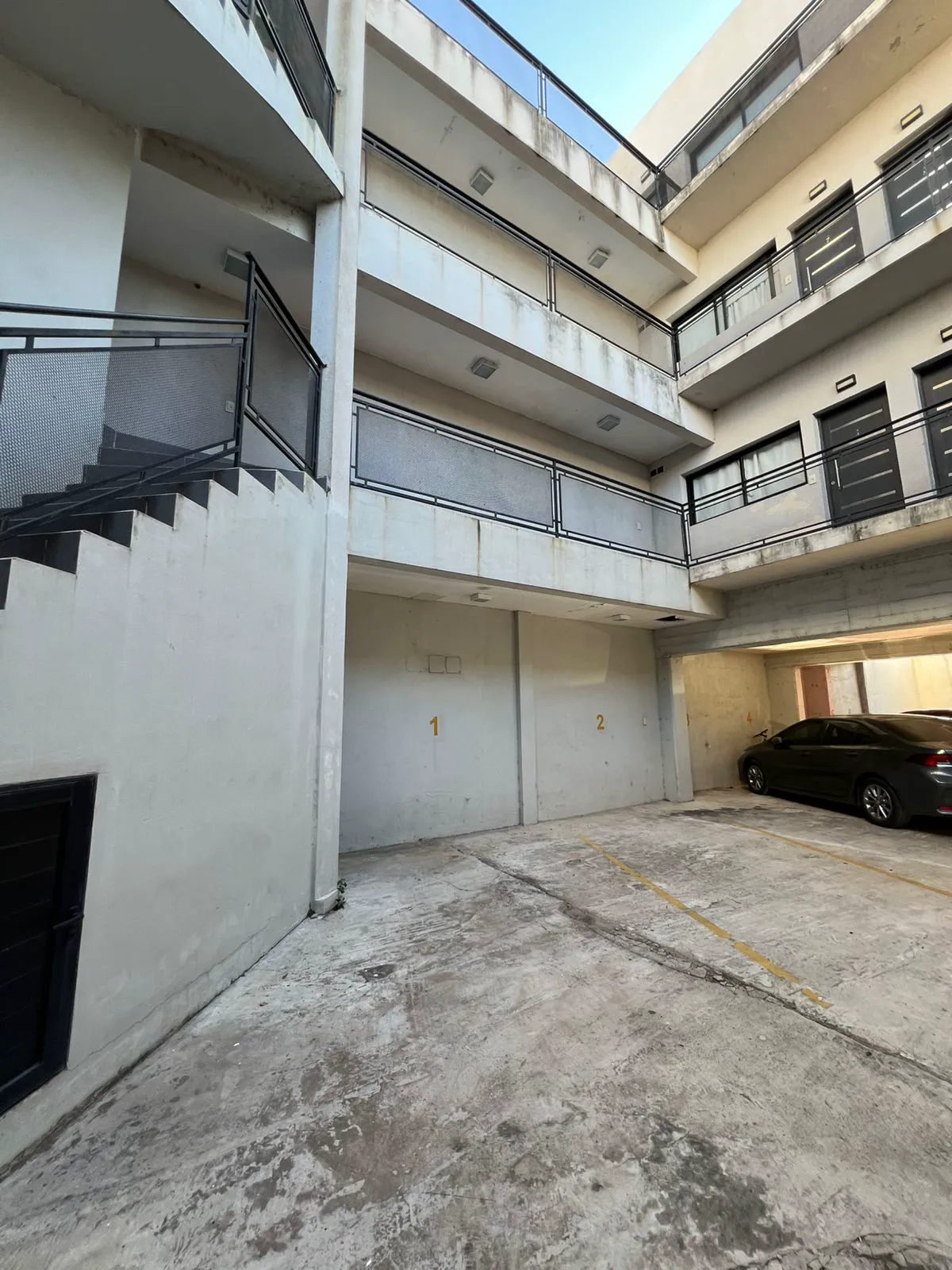 WhatsApp Image 2024-12-18 at 10.10.56 AM