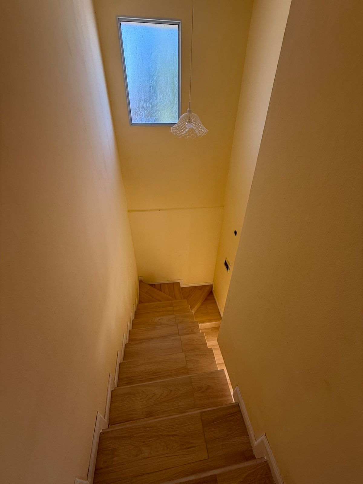 IMG-20250120-WA0083