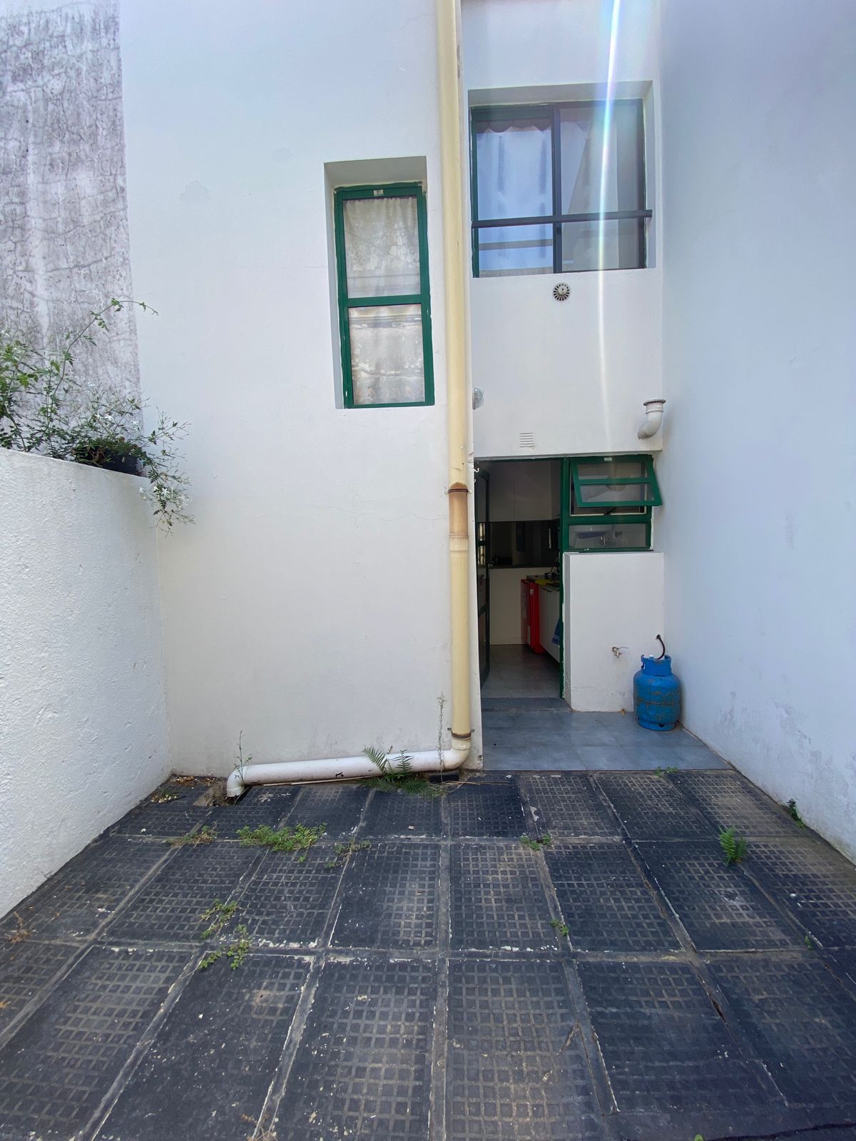 IMG-20250130-WA0036