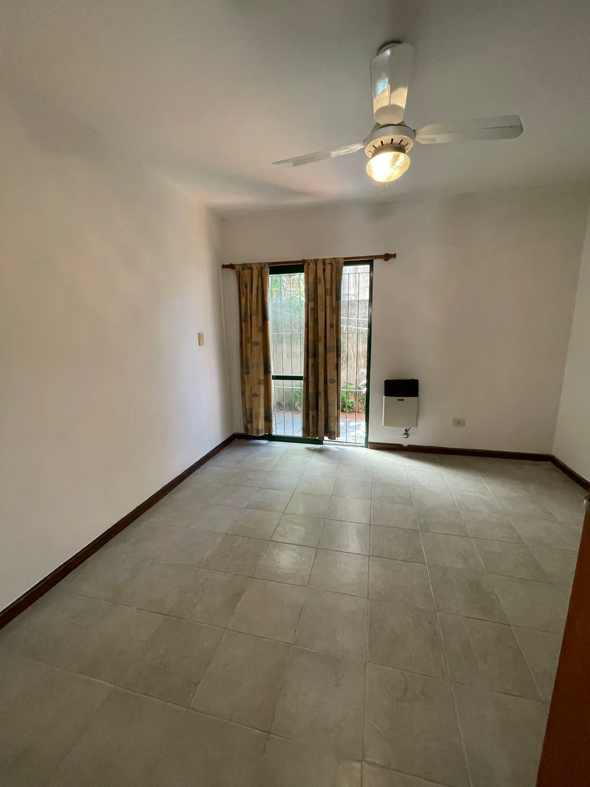 WhatsApp Image 2023-10-05 at 11.57.30 AM (2)