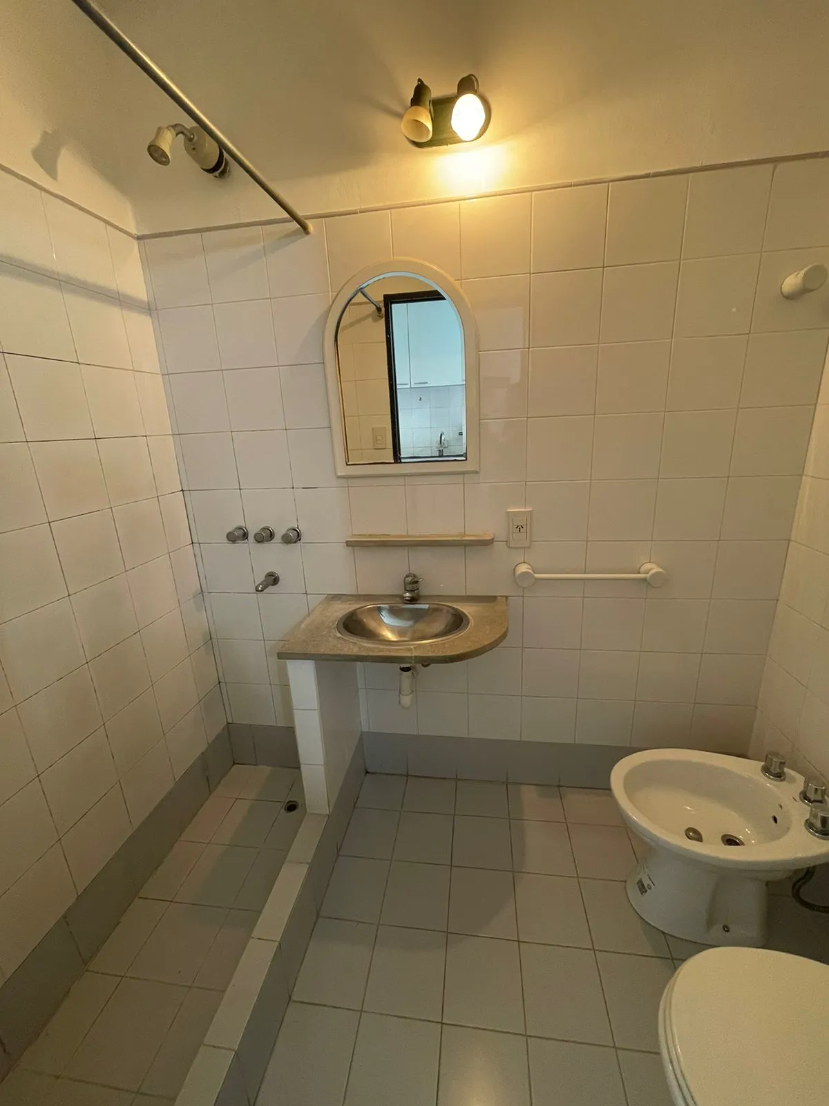 WhatsApp Image 2023-10-05 at 11.57.30 AM