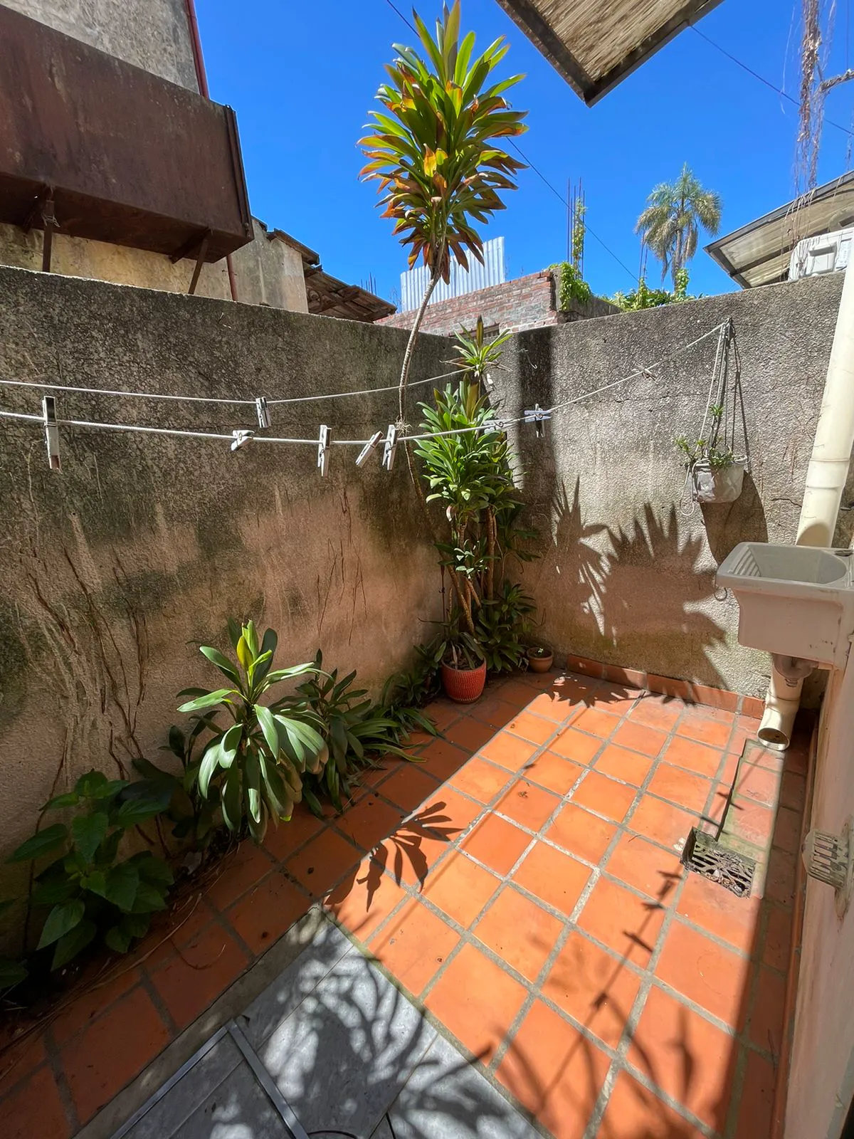 WhatsApp Image 2023-10-05 at 11.57.31 AM (1)