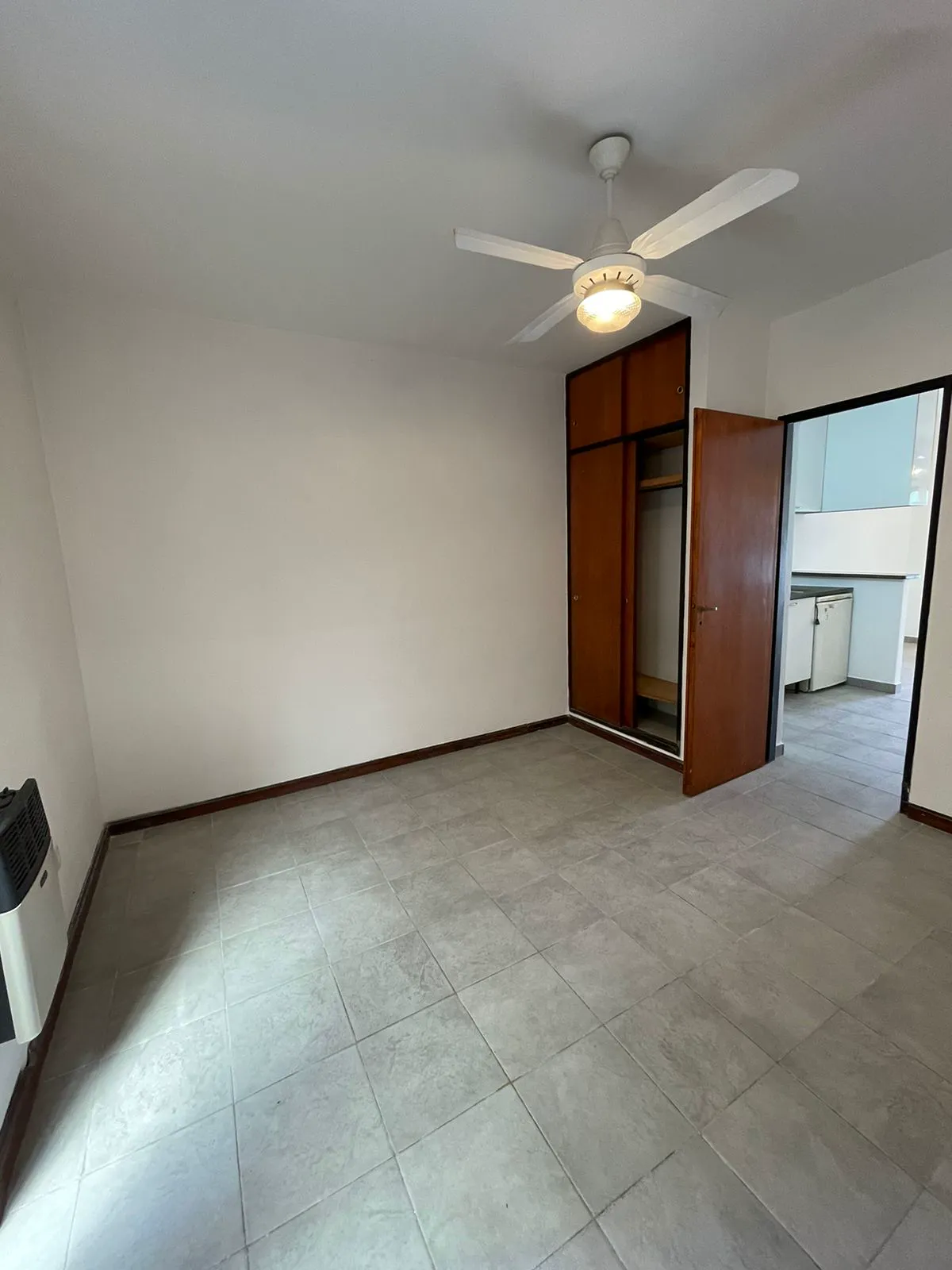 WhatsApp Image 2023-10-05 at 11.57.31 AM