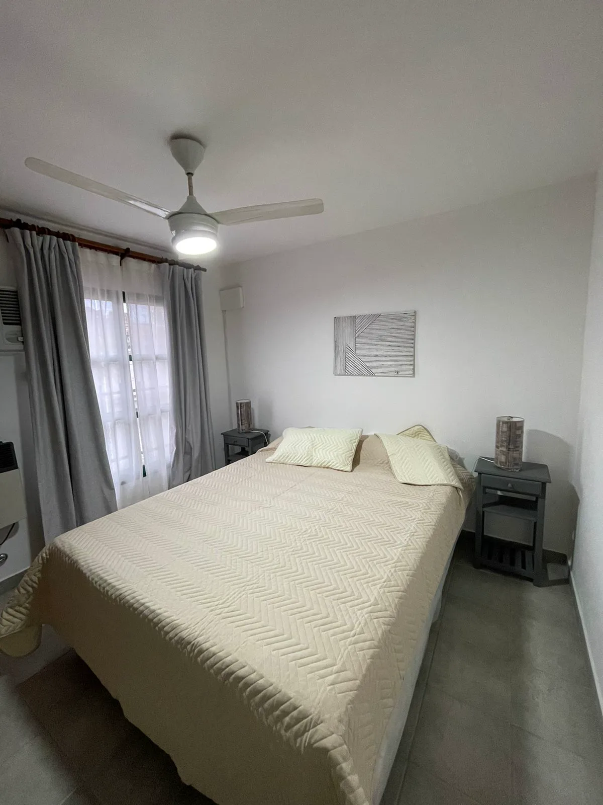 WhatsApp Image 2024-09-24 at 5.30.23 PM (2)