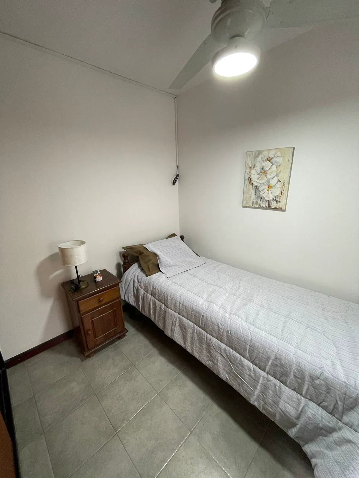 WhatsApp Image 2024-09-24 at 5.30.23 PM