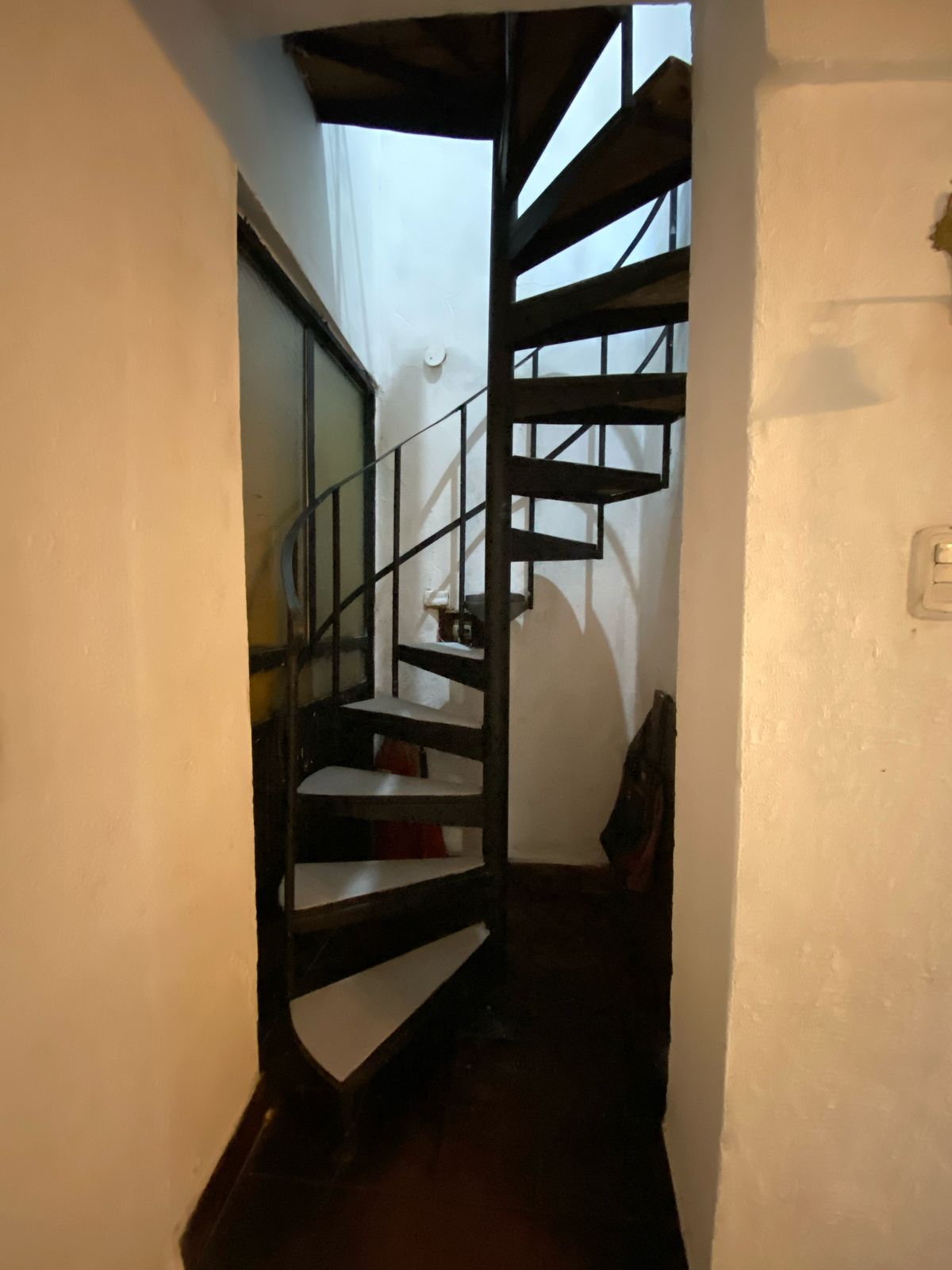 IMG-20250224-WA0014