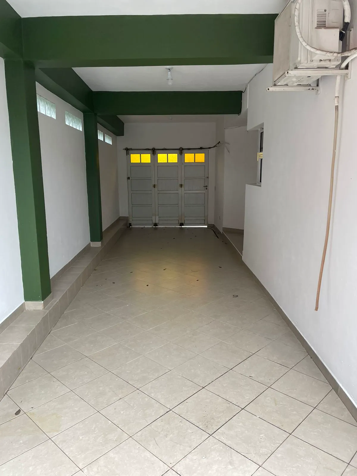 WhatsApp Image 2023-12-18 at 5.01.37 PM