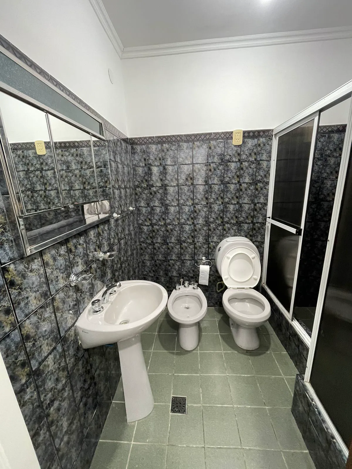 WhatsApp Image 2023-12-18 at 5.01.58 PM