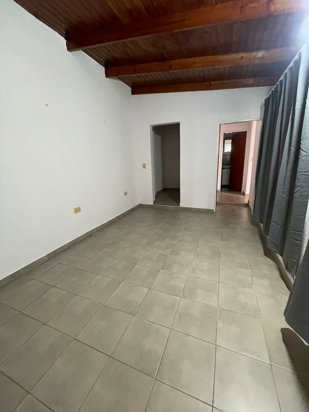 WhatsApp Image 2023-12-18 at 5.02.00 PM (2)