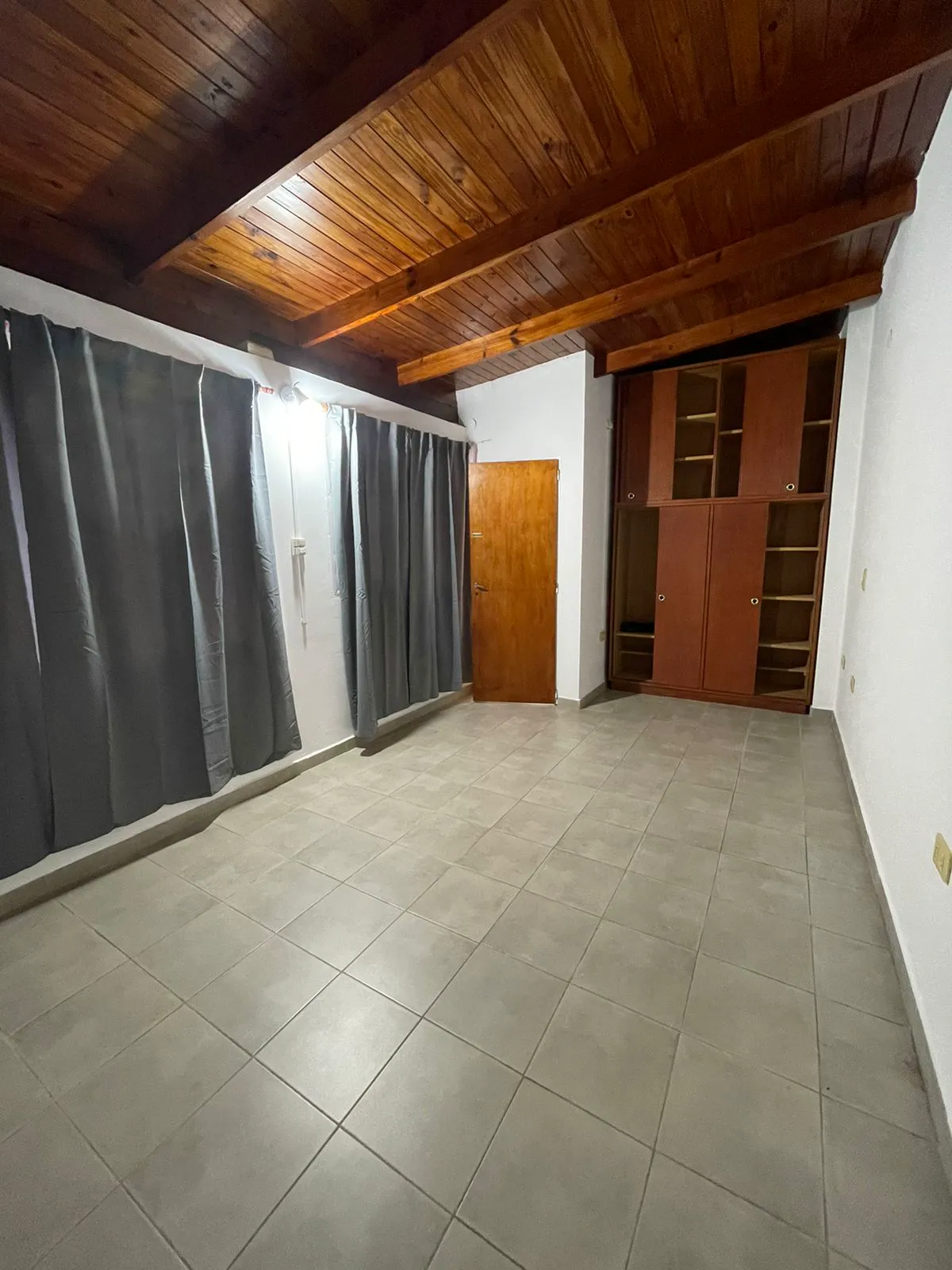 WhatsApp Image 2023-12-18 at 5.02.01 PM