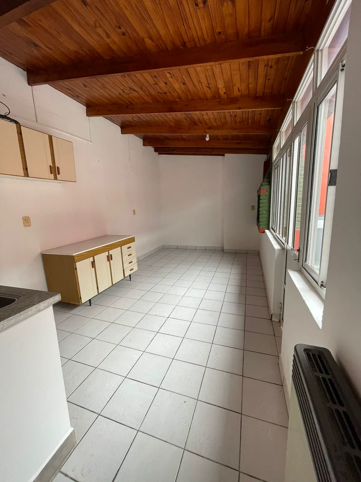 WhatsApp Image 2023-12-18 at 5.02.03 PM