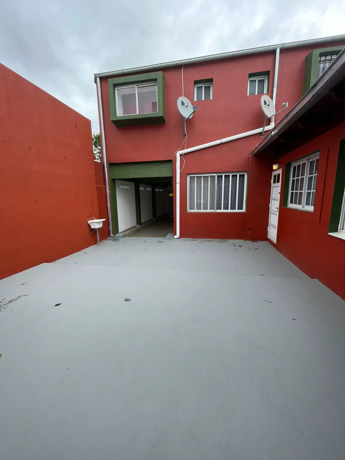 WhatsApp Image 2023-12-18 at 5.02.05 PM