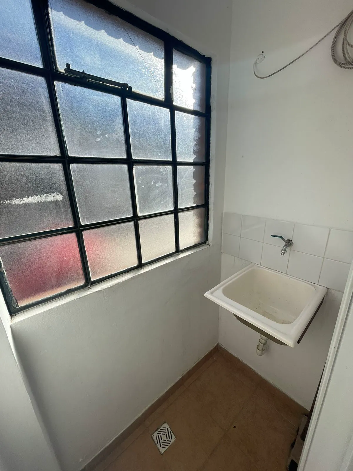 WhatsApp Image 2024-05-14 at 3.20.04 PM (1)