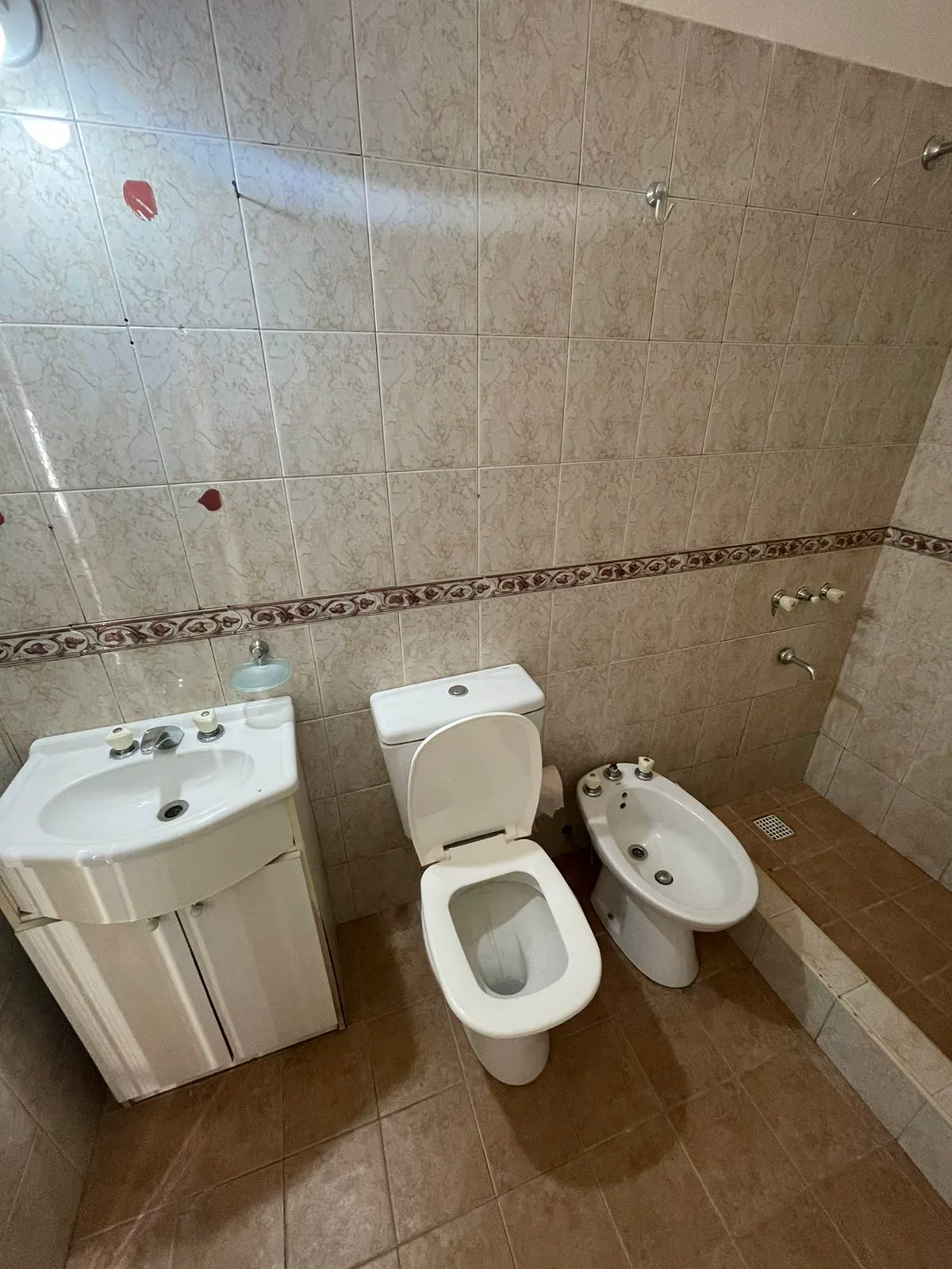 WhatsApp Image 2024-05-14 at 3.20.04 PM