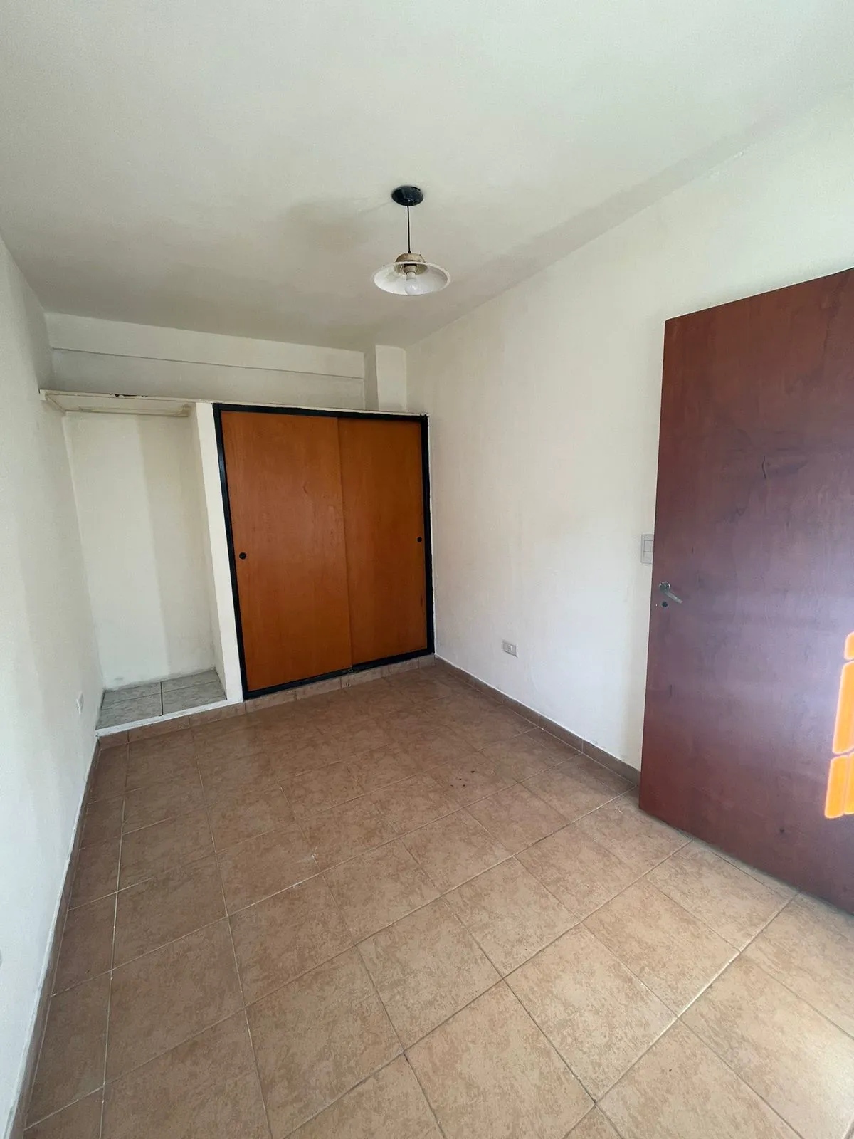 WhatsApp Image 2024-05-14 at 3.20.05 PM (1)