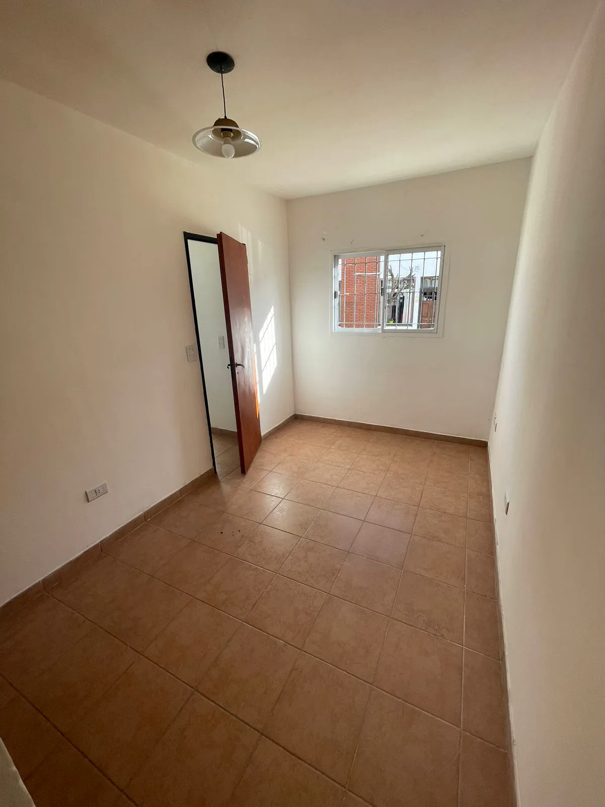 WhatsApp Image 2024-05-14 at 3.20.06 PM