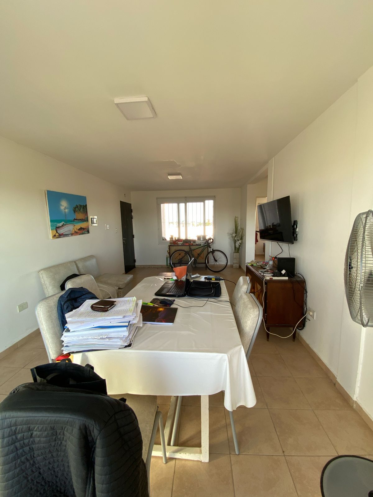 IMG-20250318-WA0018