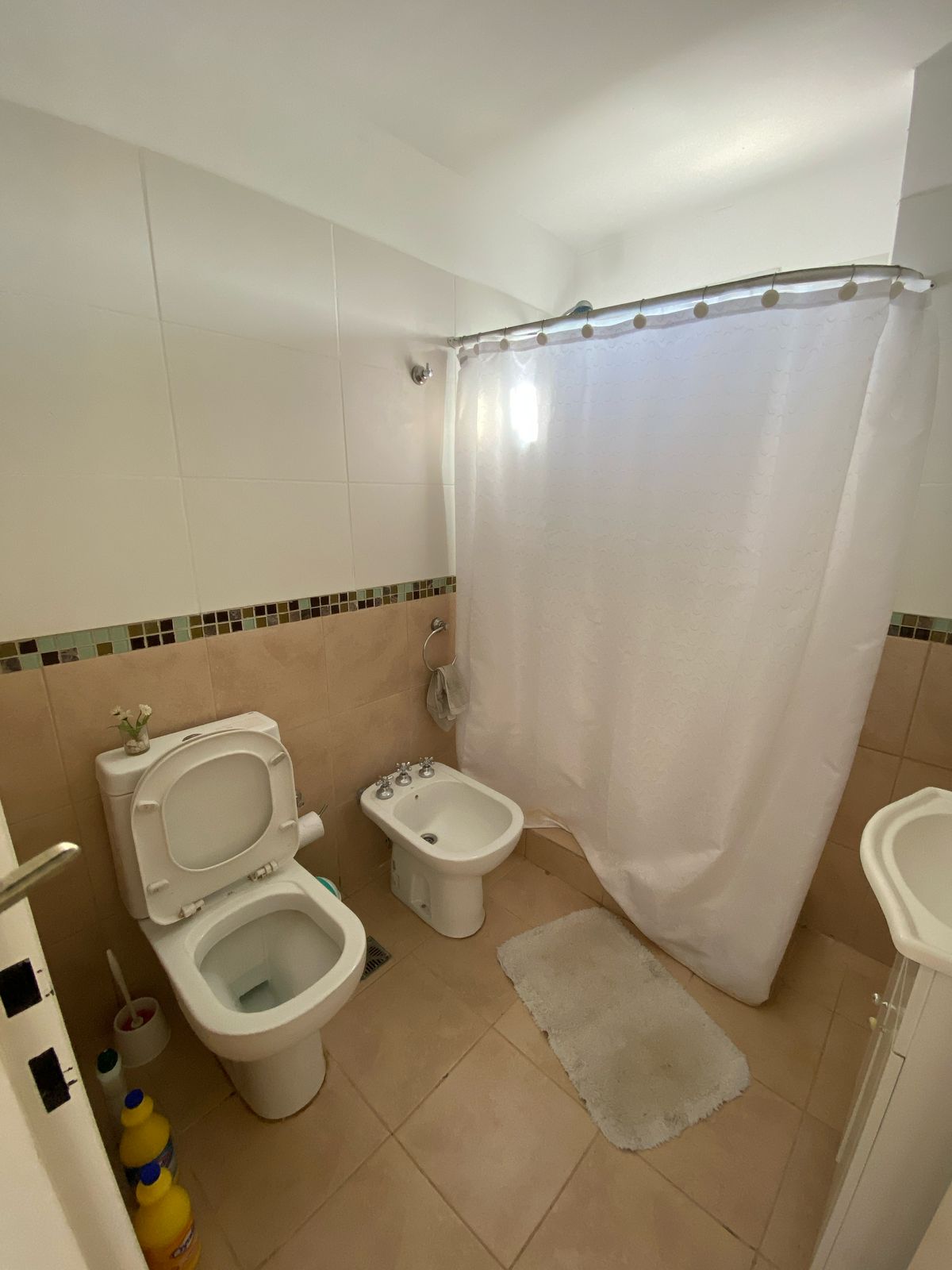 IMG-20250318-WA0021