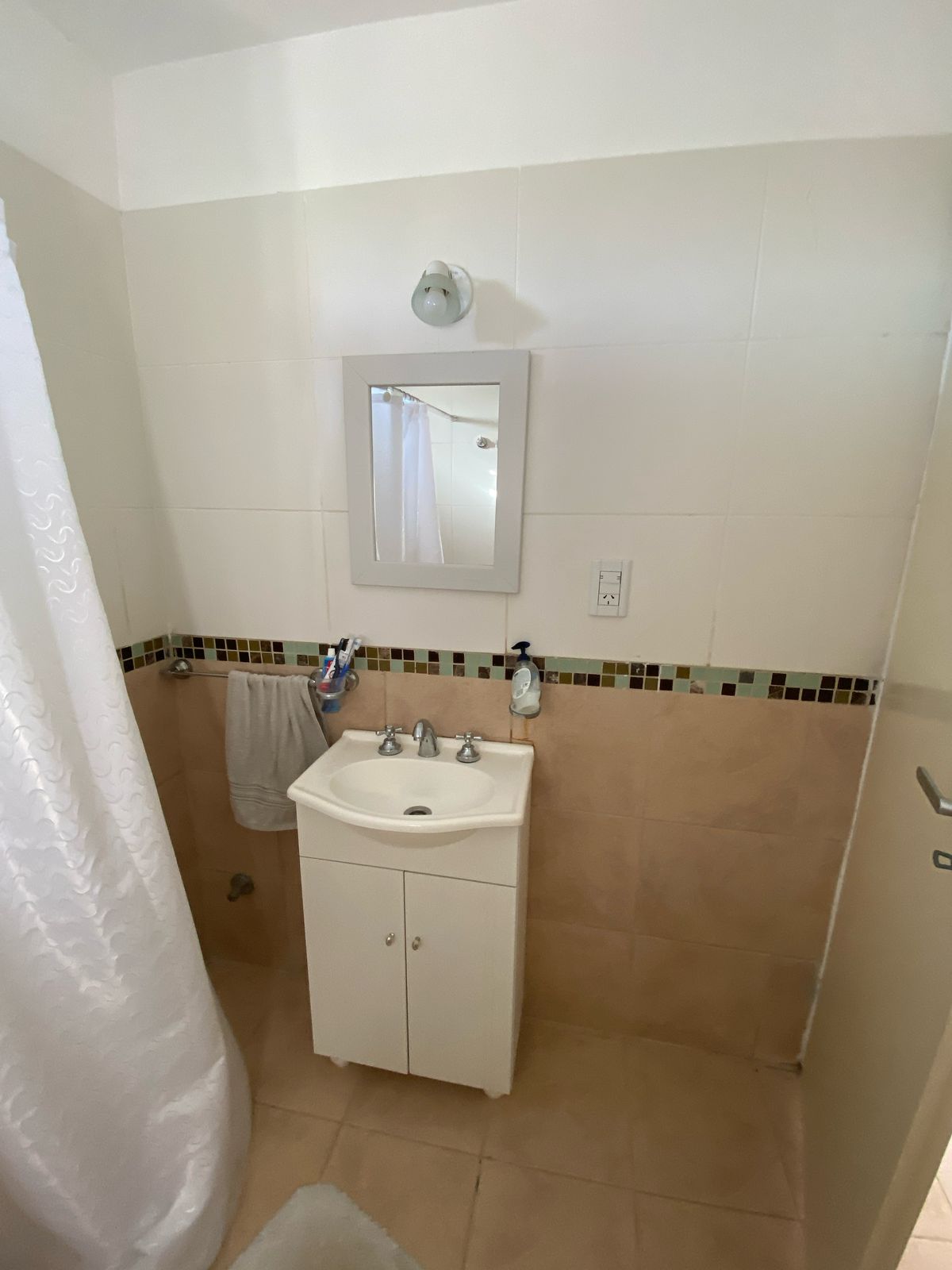 IMG-20250318-WA0023