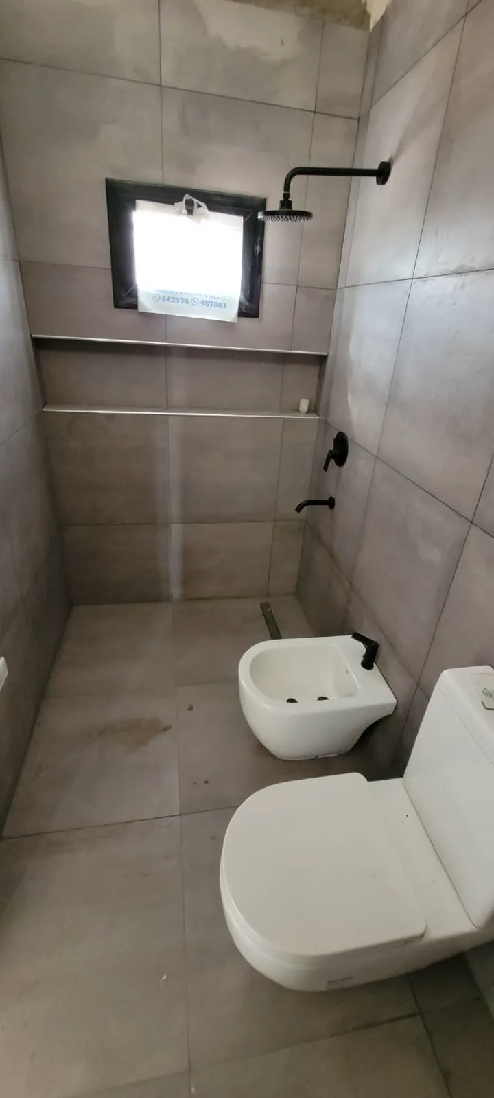 WhatsApp Image 2025-04-08 at 10.56.51 AM (2)