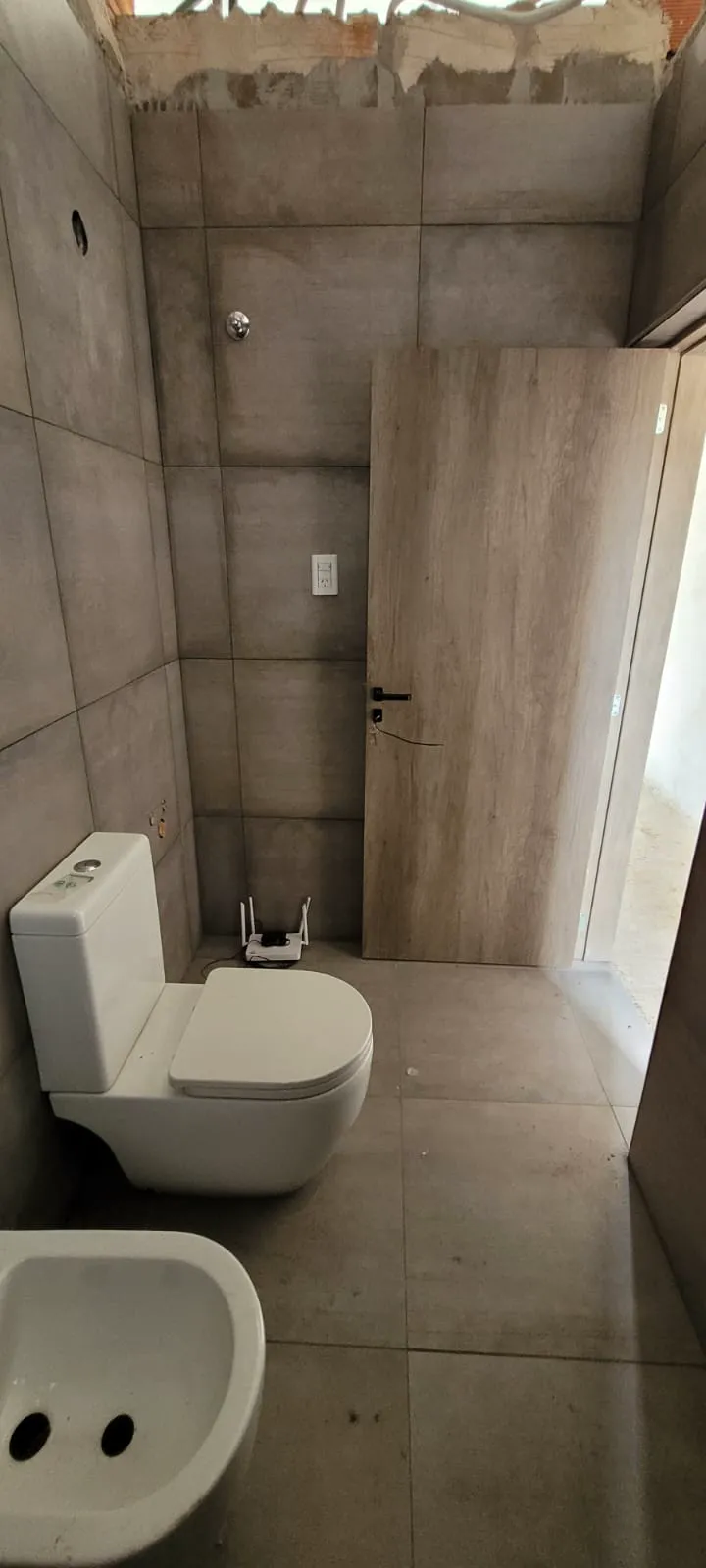 WhatsApp Image 2025-04-08 at 10.56.52 AM