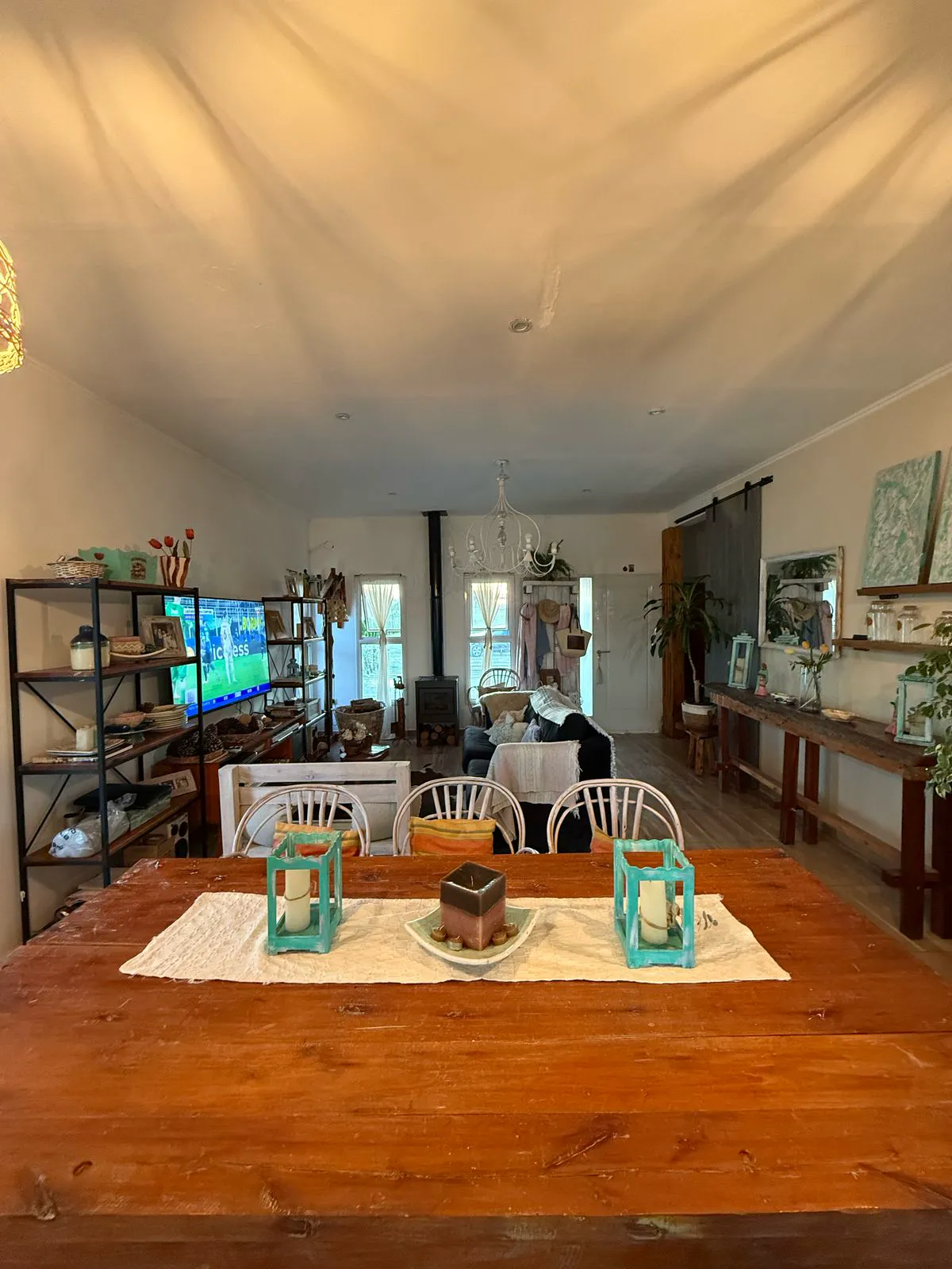 WhatsApp Image 2025-04-21 at 19.41.30 (1)