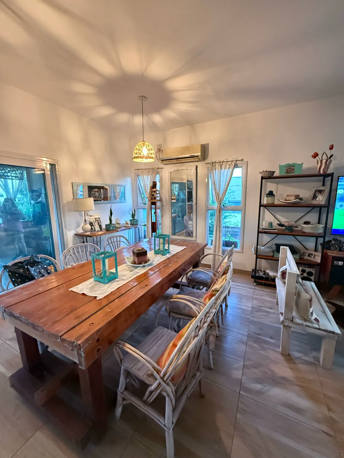 WhatsApp Image 2025-04-21 at 19.41.30