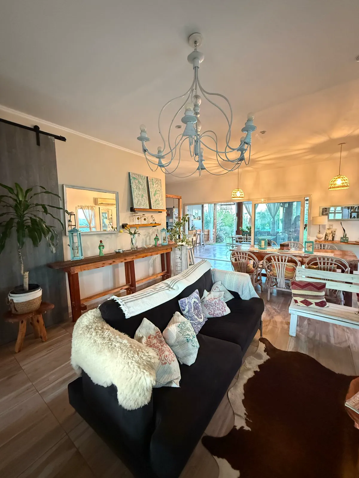 WhatsApp Image 2025-04-21 at 19.41.32