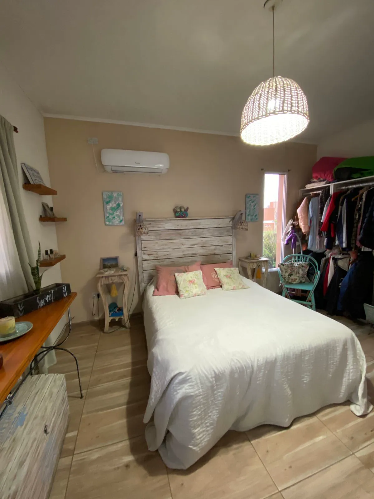 WhatsApp Image 2025-05-08 at 11.31.18 (1)