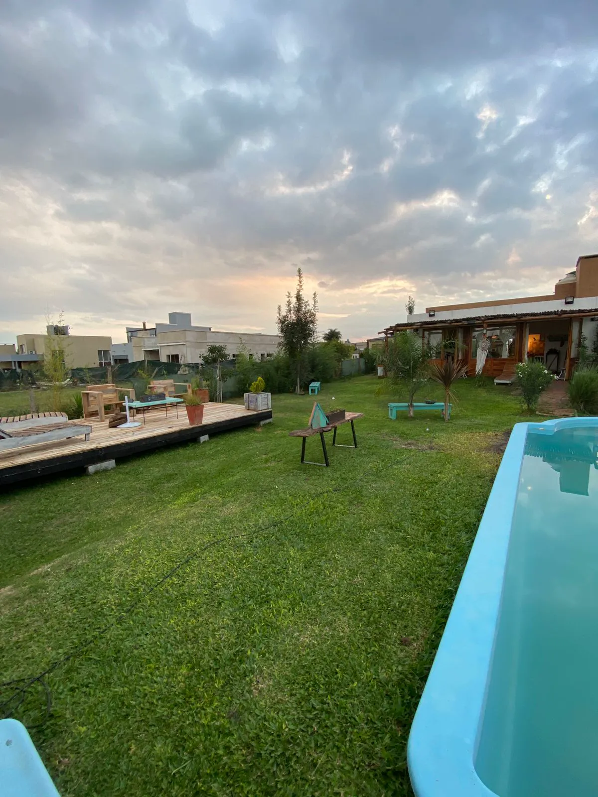 WhatsApp Image 2025-05-08 at 11.31.19 (1)