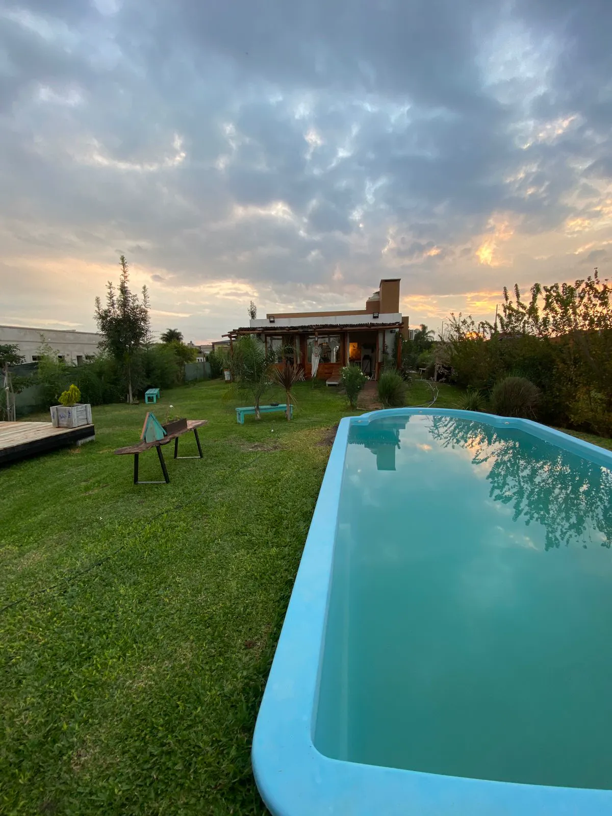 WhatsApp Image 2025-05-08 at 11.31.19