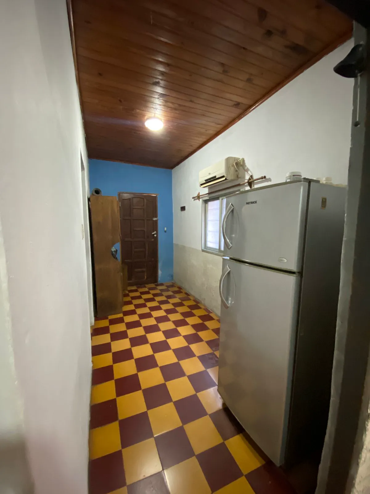 WhatsApp Image 2025-05-15 at 08.48.03 (1)