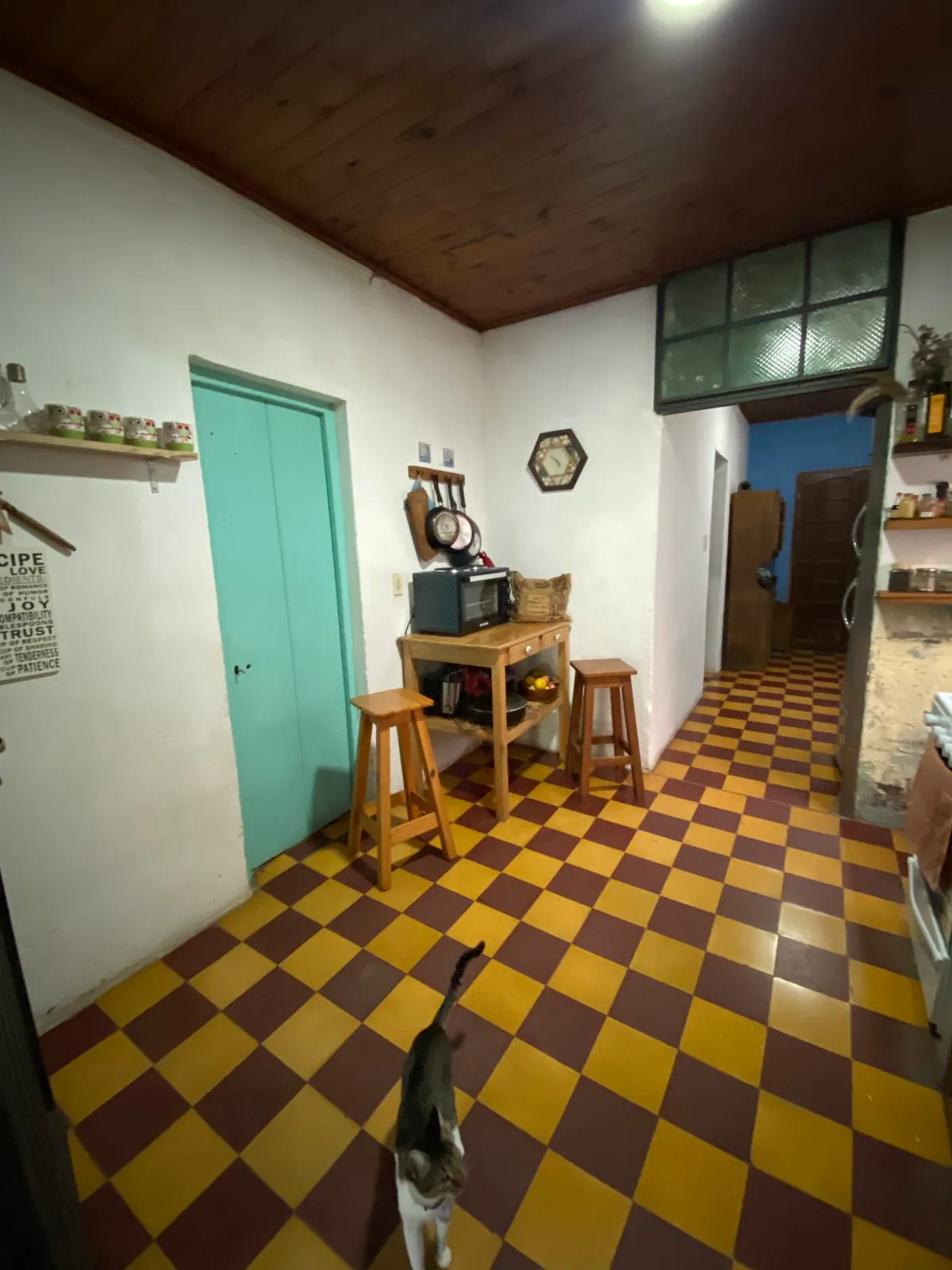 WhatsApp Image 2025-05-15 at 08.48.03