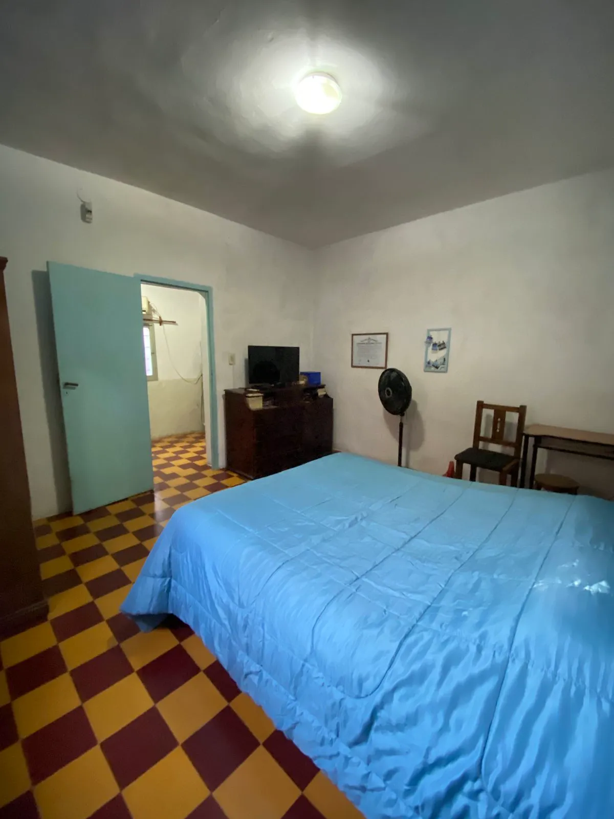 WhatsApp Image 2025-05-15 at 08.48.05