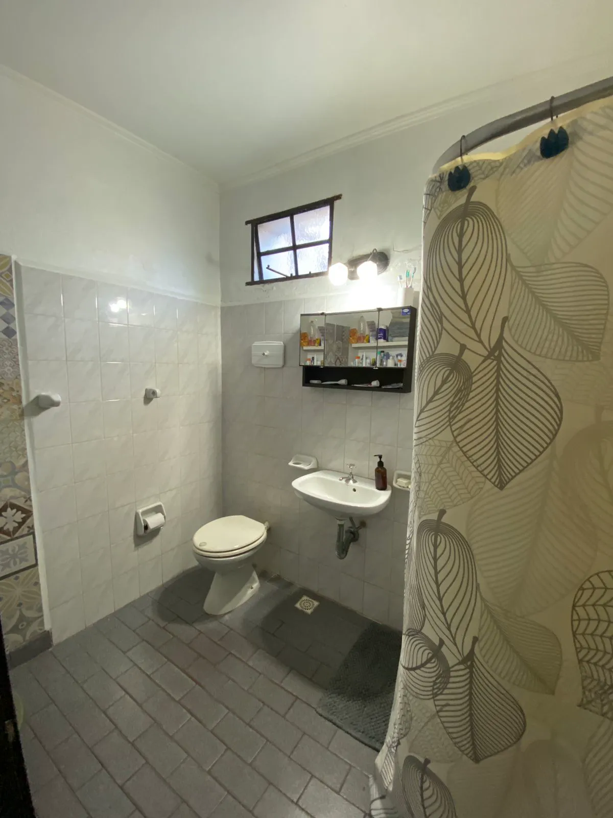 WhatsApp Image 2025-05-15 at 08.48.06