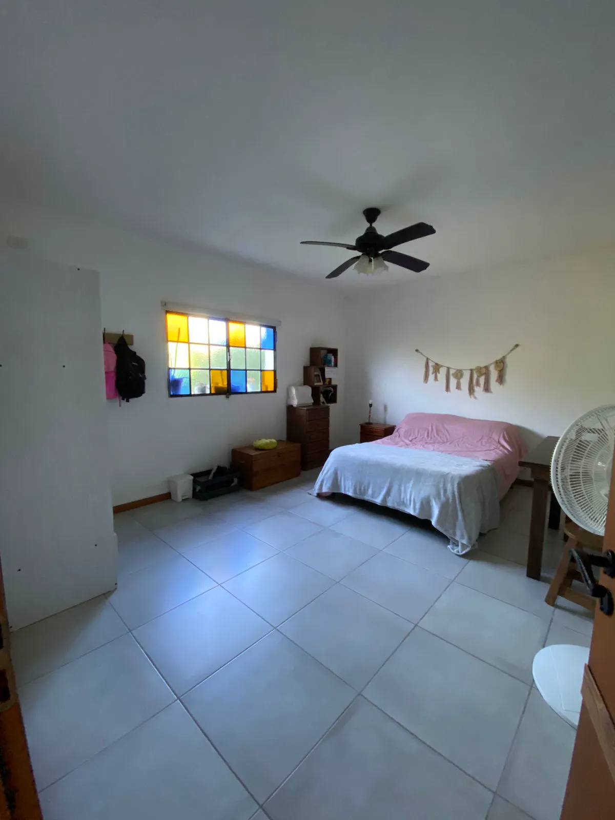 WhatsApp Image 2025-05-15 at 08.48.12