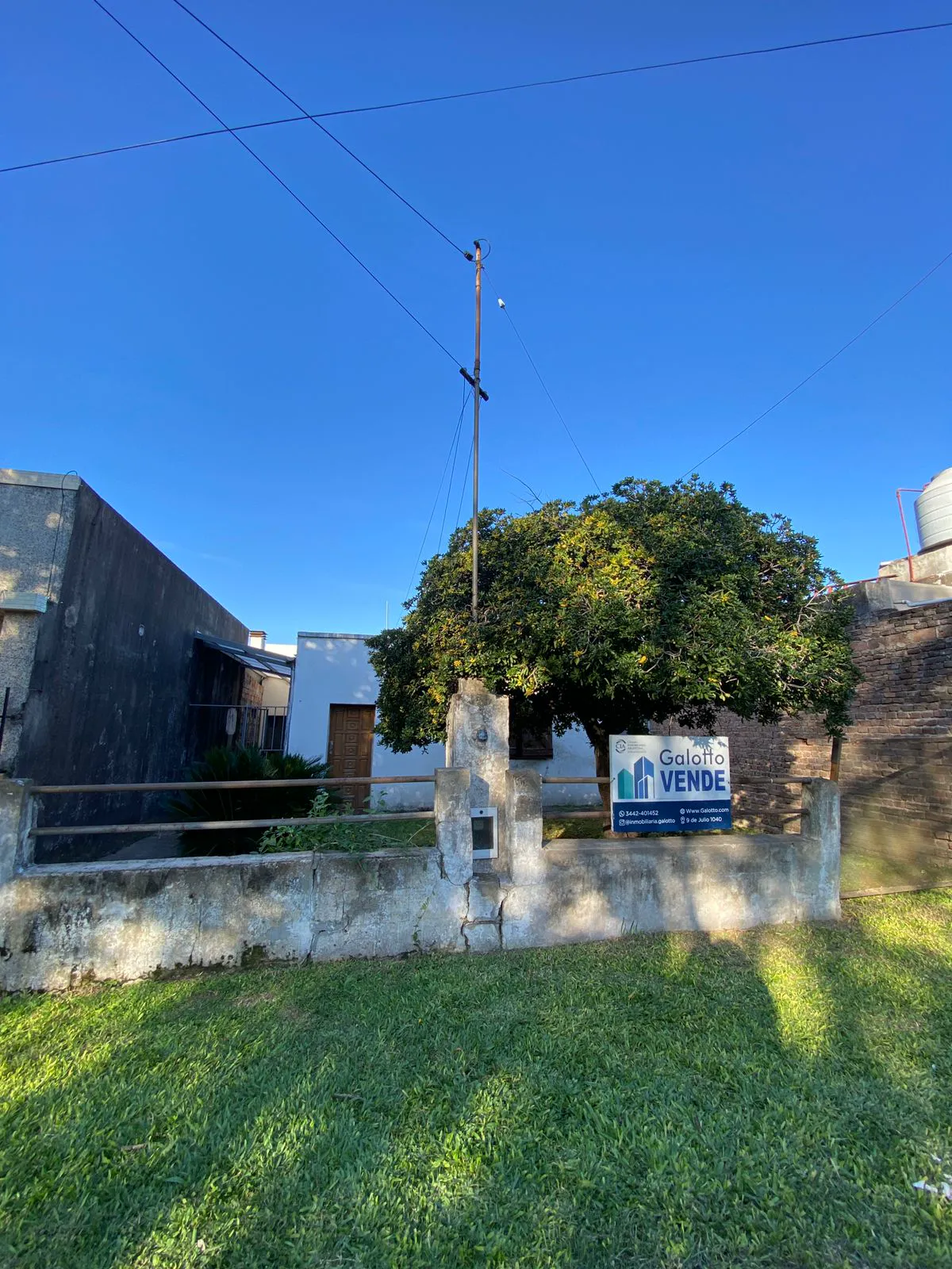 WhatsApp Image 2025-05-15 at 08.48.16 (1)