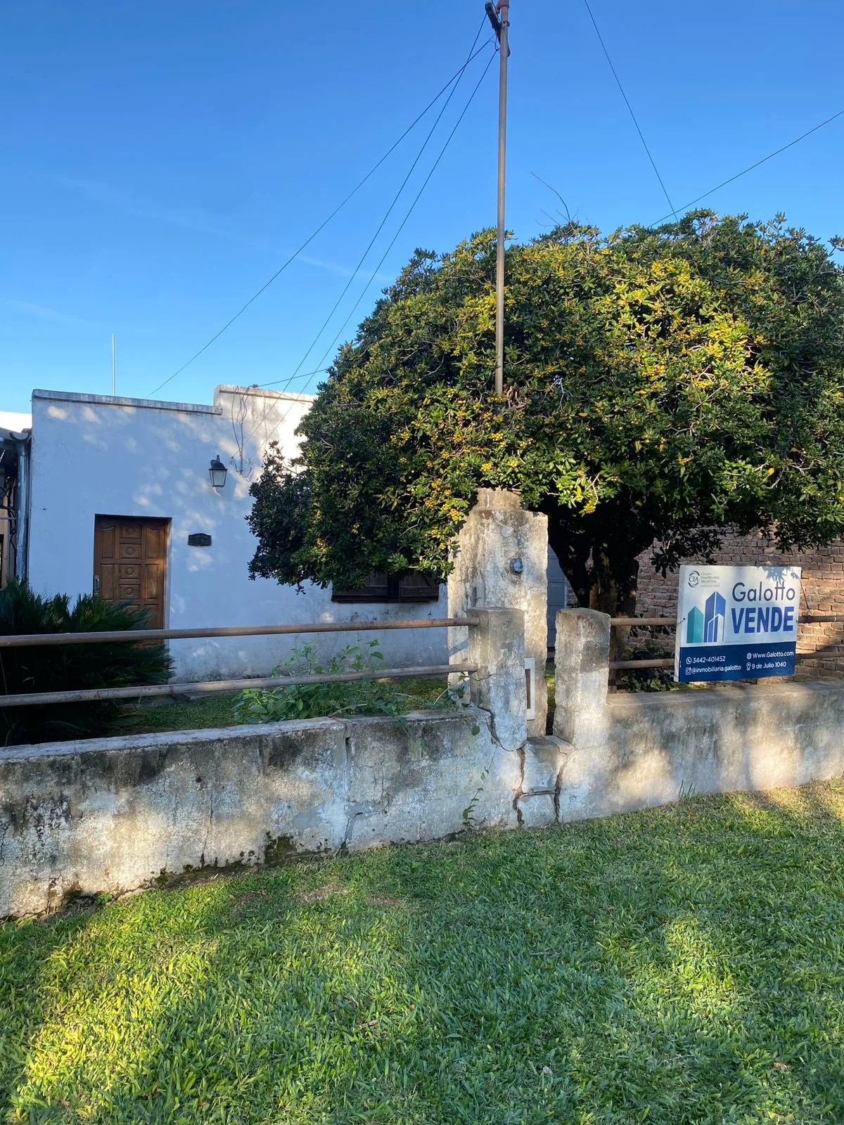 WhatsApp Image 2025-05-15 at 08.48.18